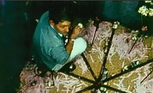 社会学角度分析死亡,社会学死亡的三个阶段