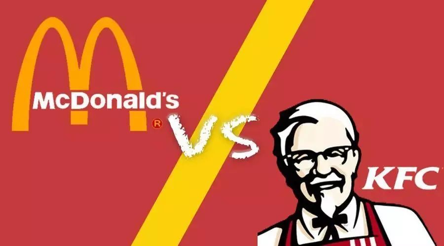 肯德基麦当劳汉堡王加盟,如何加盟肯德基麦当劳