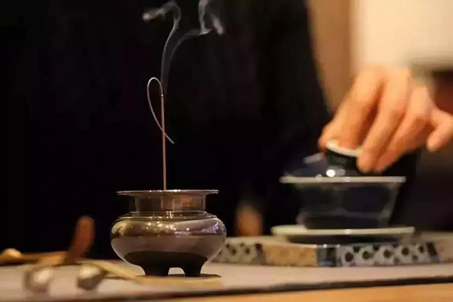 调经促孕十三针治疗卵巢早衰,调经促孕十三针有效吗