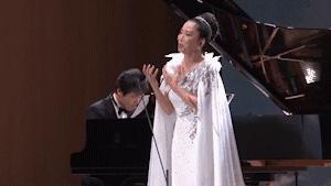 g20峰会国宴菜谱视频,g20国宴菜单公开