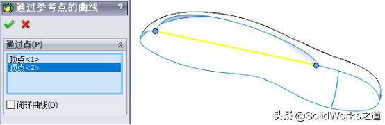 solidworks杠杆建模操作 (solidworks曲面组合型路灯建模技巧)