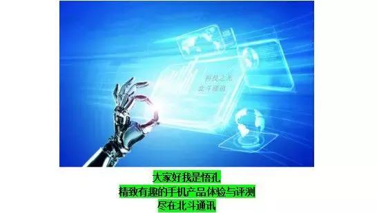 28个你不知道的iphone隐藏功能,新iphone需要知道的三件事