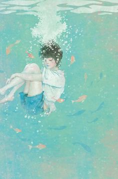 双鱼男能挽回巨蟹女吗,双鱼男可以挽回吗