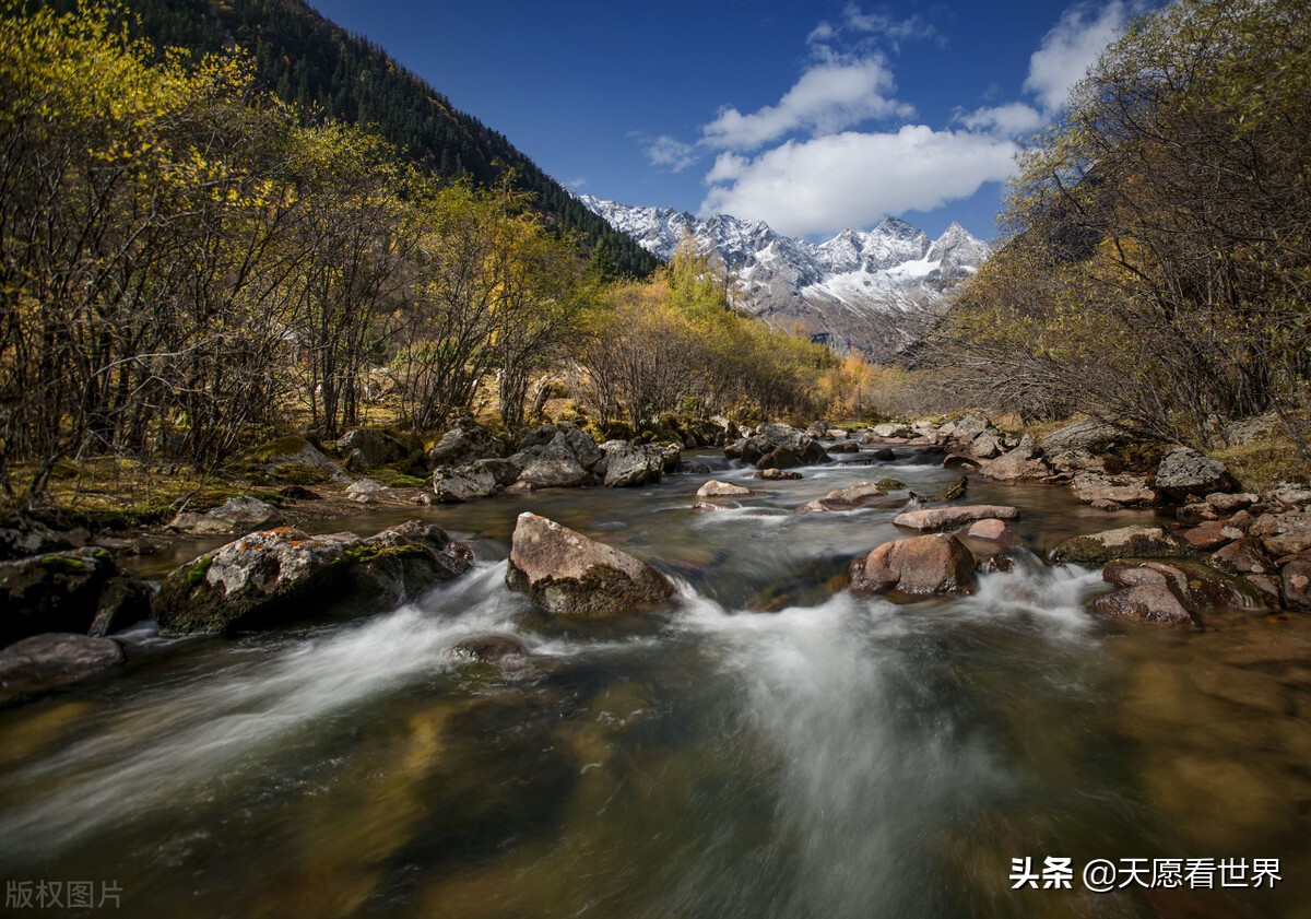 安徽省经济发达不,安徽几个市为什么发展差距那么大