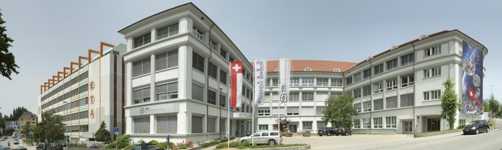 瑞士2168机芯和8234机芯通用吗,各大品牌自产机芯区别在哪