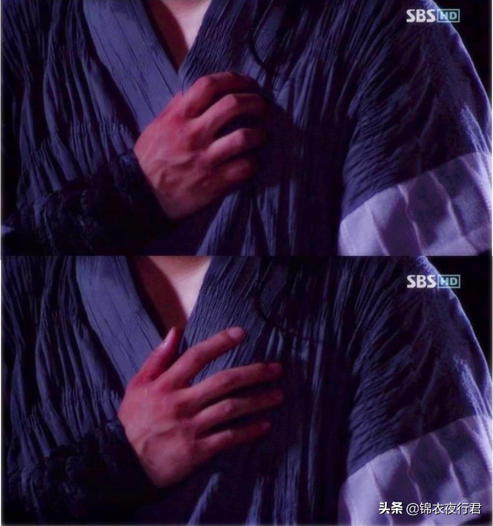 耳听爱情演唱,耳听爱情