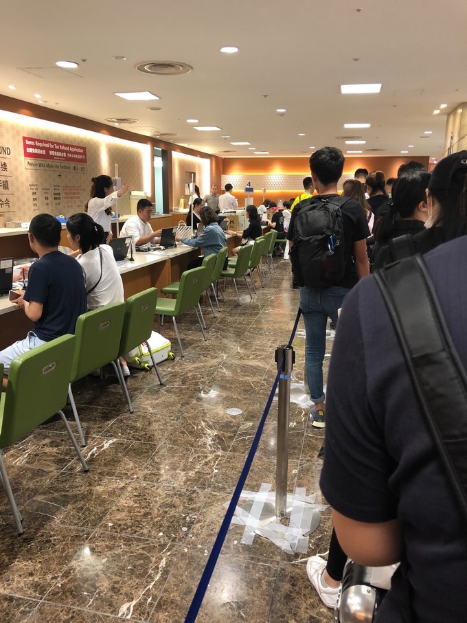 日本大阪购物攻略三天,日本大阪购物攻略和必买清单