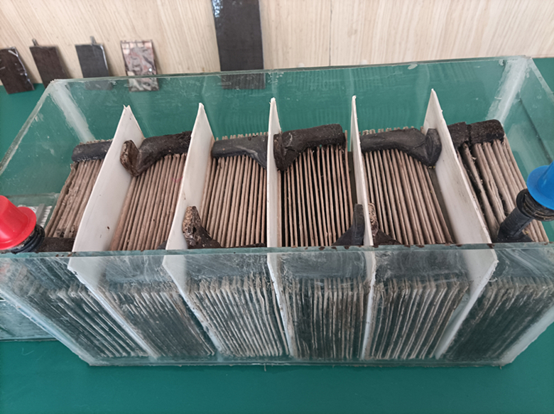 电瓶车能用电池修复液吗,三轮电动车水电瓶怎么修复