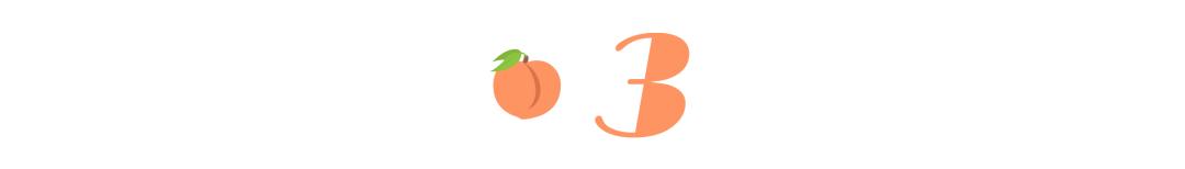 秋冬时髦高级穿搭合集,适合秋冬的基础款穿搭