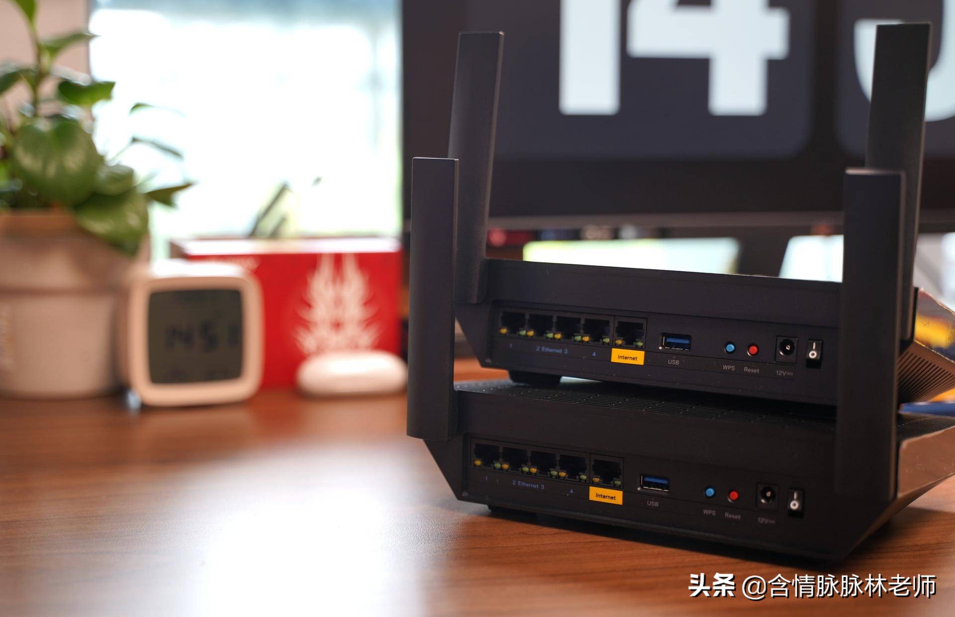 linksysmr7350wifi璁剧疆,linksysmr7350鎬庝箞杩炴帴缃戠粶