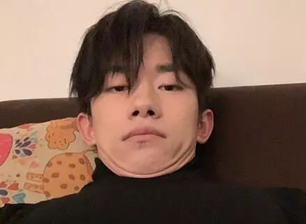 工装不是谁都能驾驭得了的,工装才是最好的单品