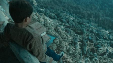 咖喱味泰剧,咖喱味电视剧