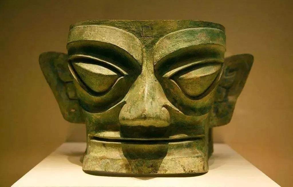 三星堆到底有什么神秘的,三星堆会有什么重大发现