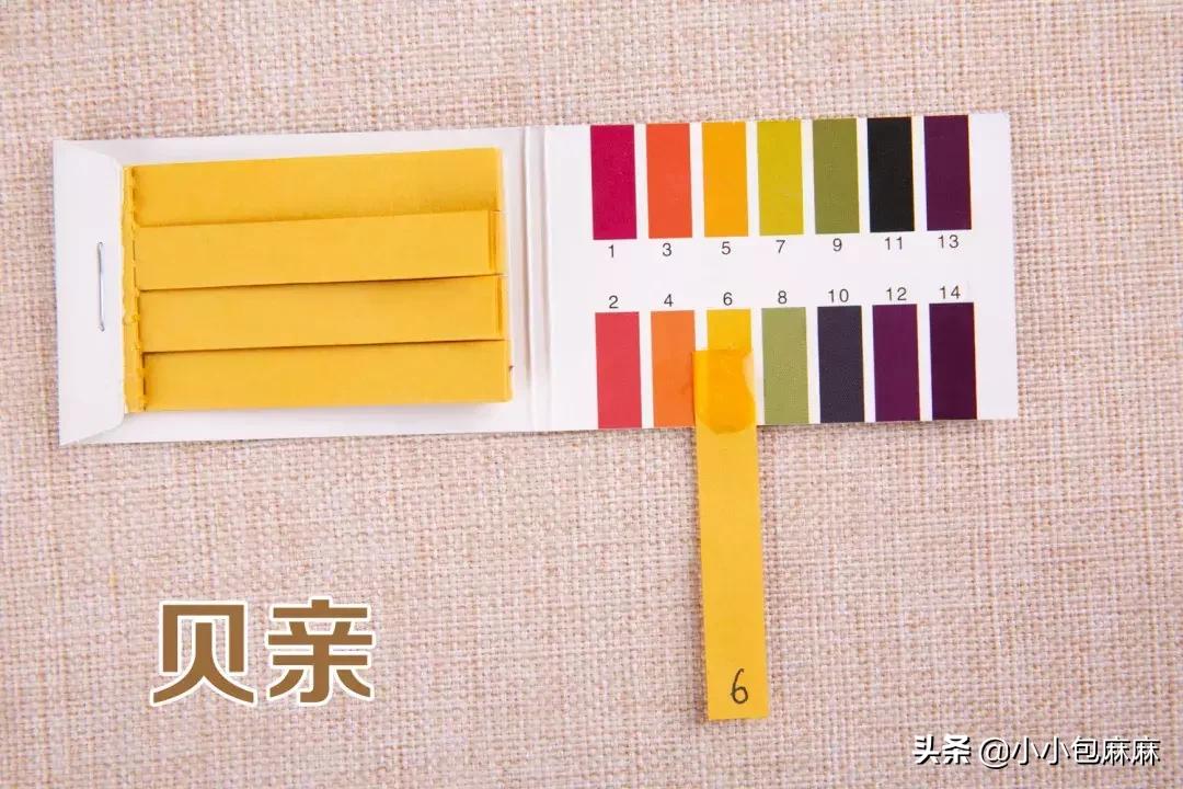 宝宝浴液推荐,婴儿浴液的配方