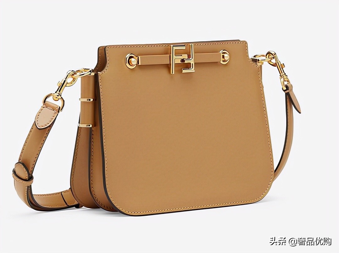 fendi新手袋,fendi新包