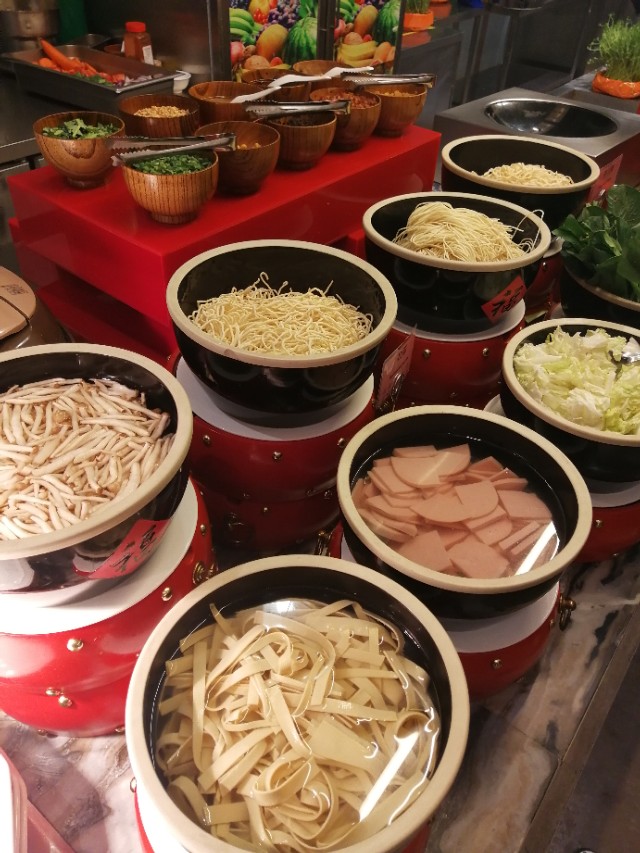 郑州金水路沿线酒店,郑州中原路五星级酒店