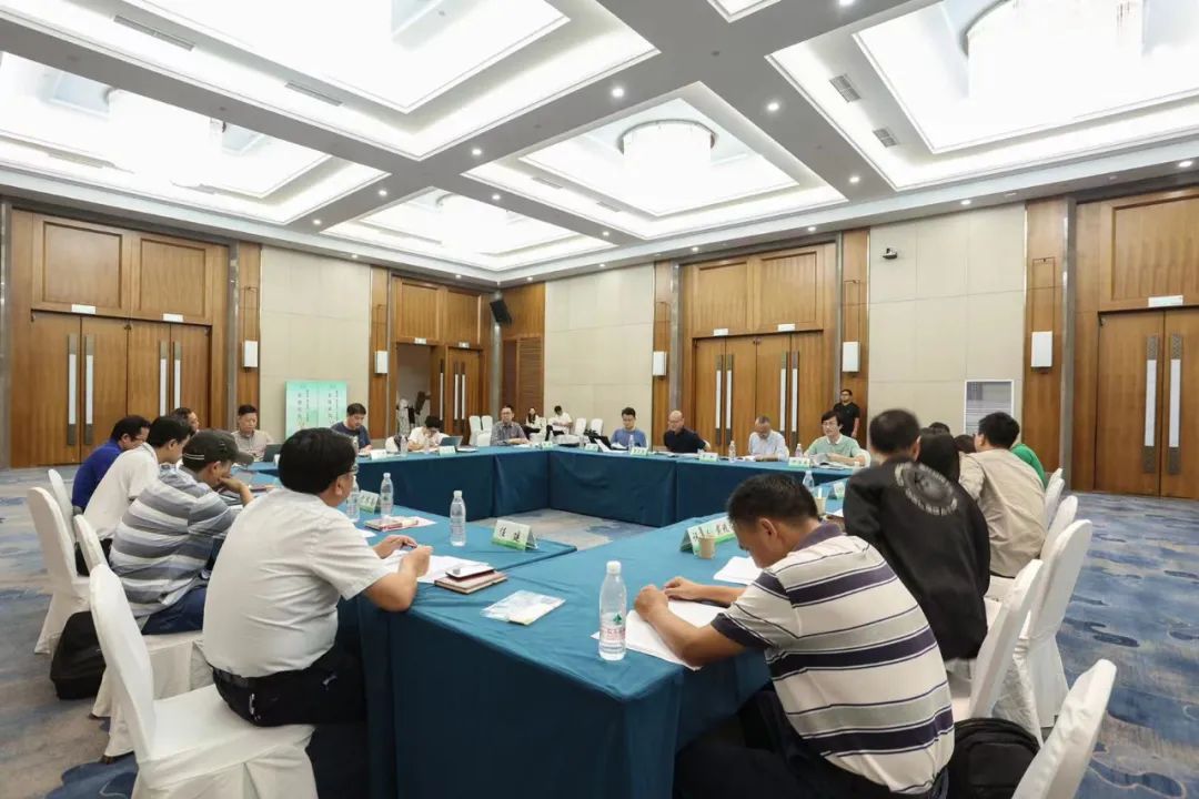 「微酒关注」“酒与哲学”学术论坛，为何看中双沟？