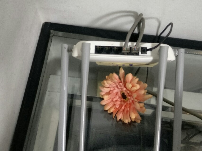 手机wifi信号差怎么办教你一招,手机wifi信号满格但很卡