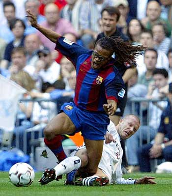 凡人修仙天界解说,凡人修仙之仙人篇小说