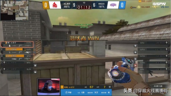 荣耀时刻bp完整视频,荣耀时刻领奖视频