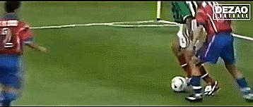 看完这几个小妙招绝对会震惊到你,受益匪浅的思维和方法