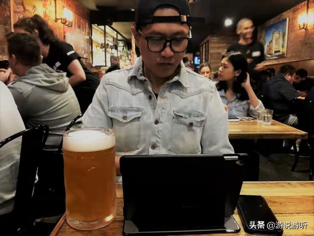 15秒看德国,德国地图看世界