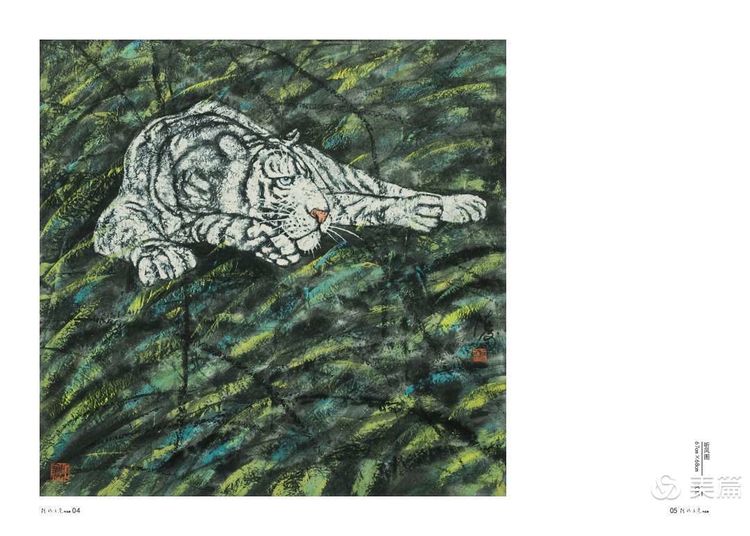 缇庝笉鑳滄敹骞寸敾浣滃搧娆ｈ祻,闄堣阿鐢昏檸