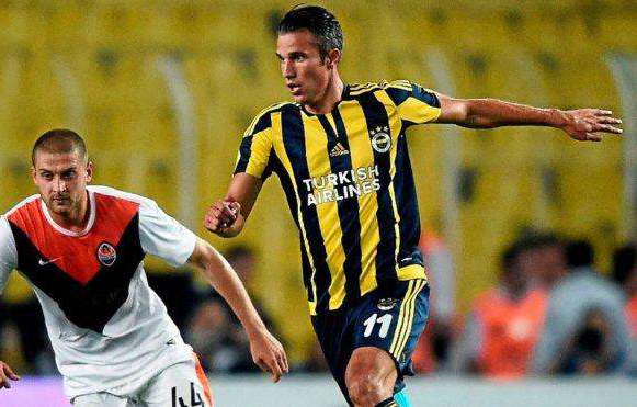 他是一流锋霸也是球队“毒瘤”，鱼跃成永恒经典，35岁仍宝刀不老