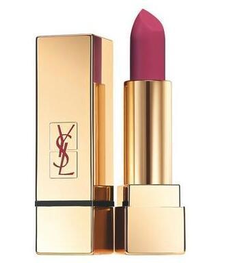 ysl314口红怎么辨别真假小黑条,ysl小黑条口红314怎么辨别真假