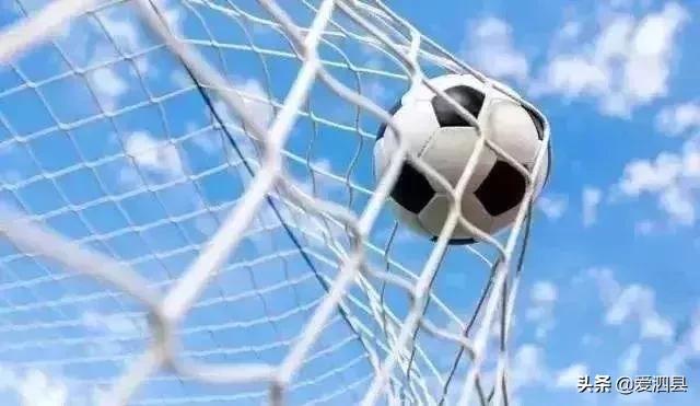 泗县这6所学校被国家选中，有你母校吗？速来打call