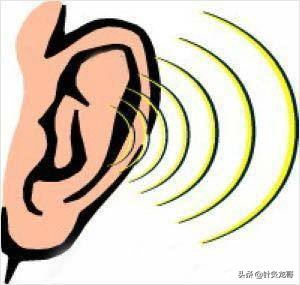 耳鸣扎针灸的危害,舒卿针灸治疗耳鸣