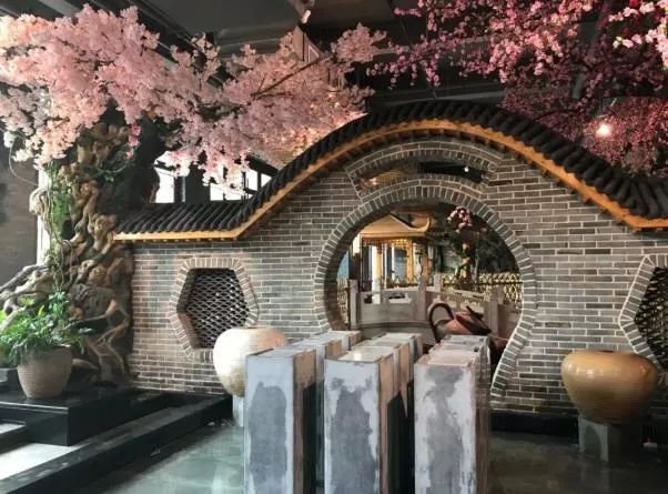 沈阳温泉攻略,沈阳市周边温泉一日游