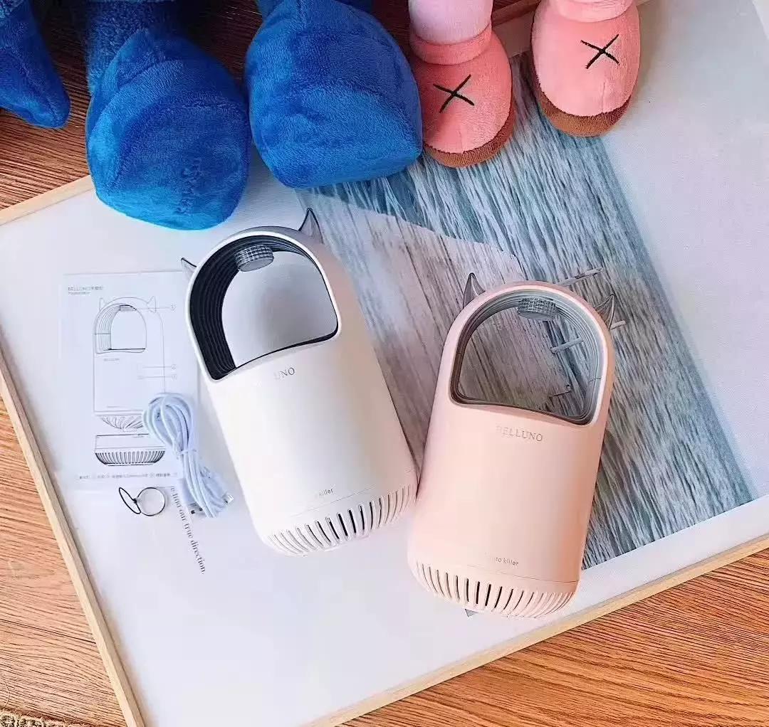 夏日让生活幸福感爆棚的好物,夏天提升幸福感的好物