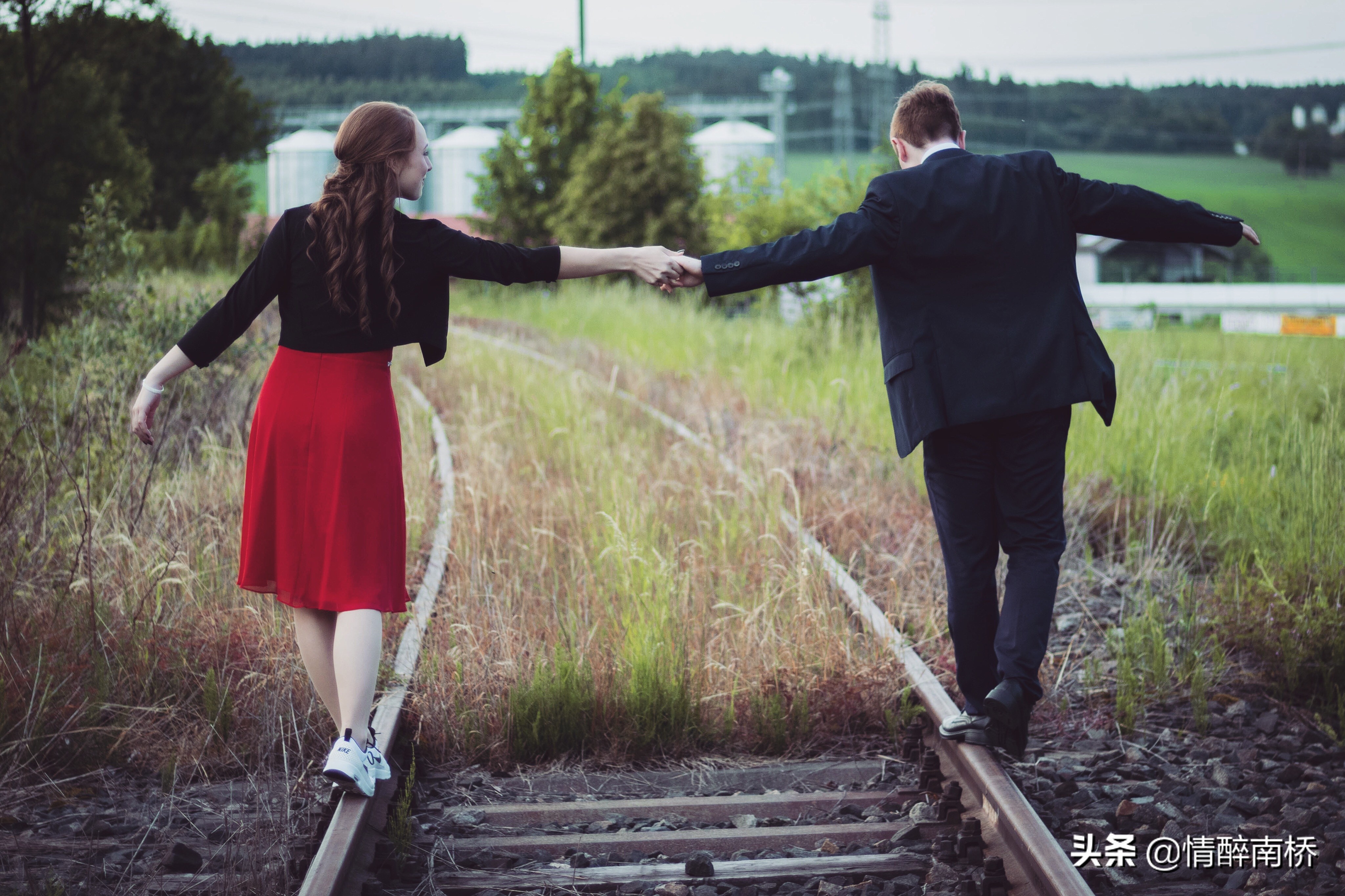 女性离婚的原因分析,女人离婚的六种原因