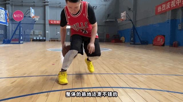 史上最年轻的mvp,最年轻mvp退役