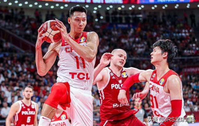 男篮世界杯赛程日本vs委内瑞拉,男篮世界杯对委内瑞拉现场比赛