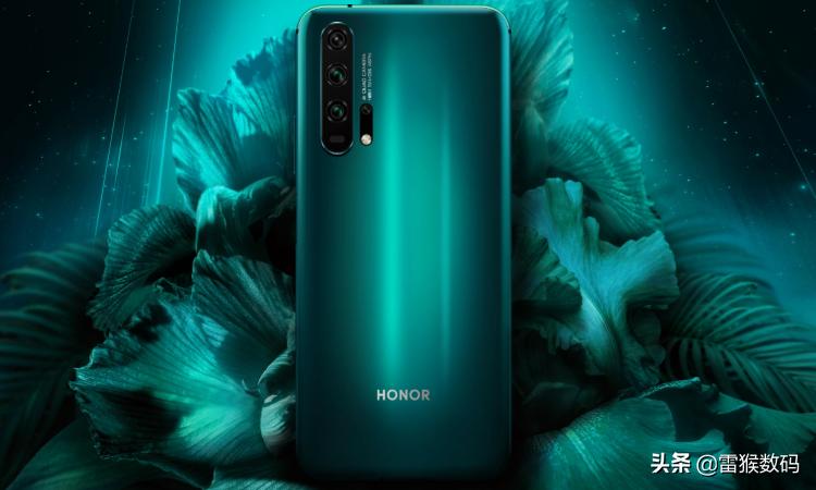 华为手机别乱选这4款值得入手,华为手机三种系列区分