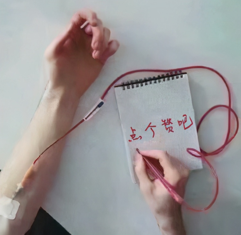 大童男装品牌8-16岁官方旗舰店,男装品牌推荐3040岁t恤品牌