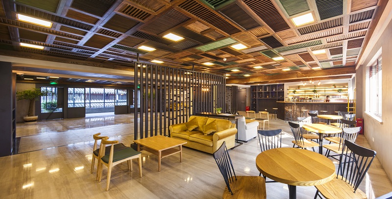 乌镇附近酒店预订300元左右的,乌镇住宿最好的酒店