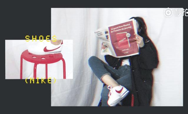 40岁左右女人运动鞋怎么搭配衣服,运动鞋穿搭冬季高级感