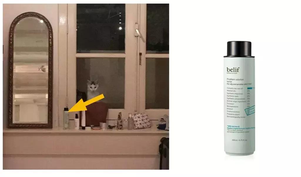 iu一集换了十几个造型,iu三分钟换造型