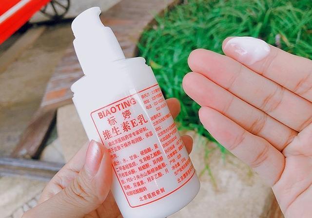 想皮肤好怎样护理,想皮肤好但护肤品又贵