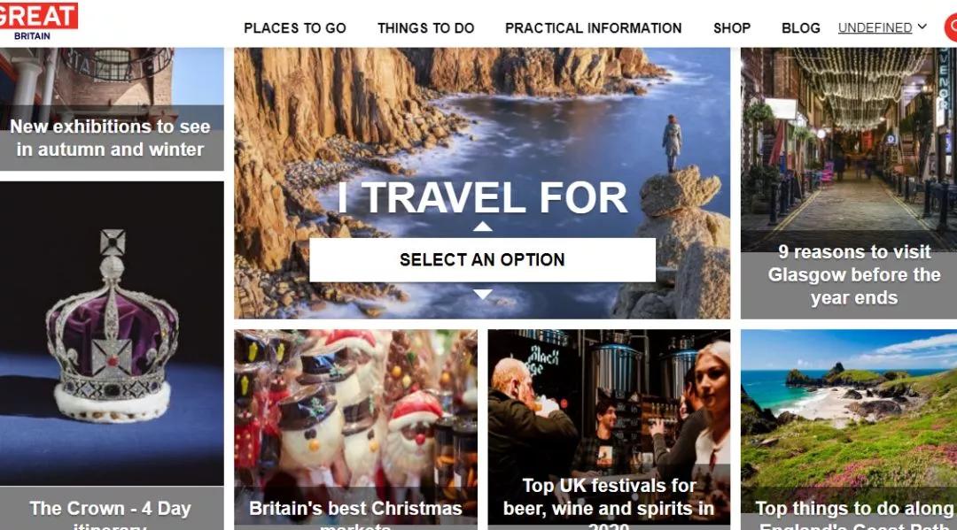 旅游宣传片高级感照片,文旅精品旅游线路宣传片