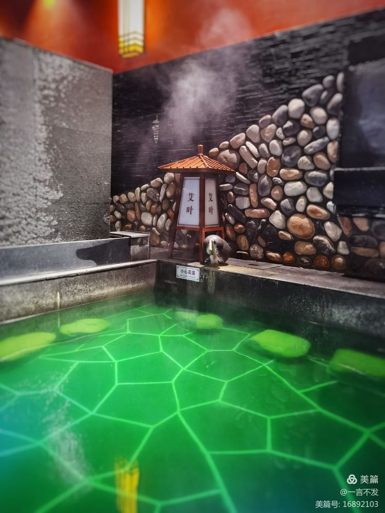 南京园博园时光亦谷游玩攻略路线,紫清湖和园博园哪个值得一去