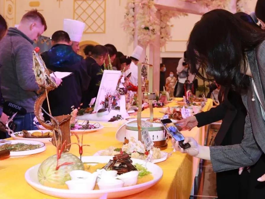 旅顺旅游美食推荐附近,旅顺旅游攻略美食