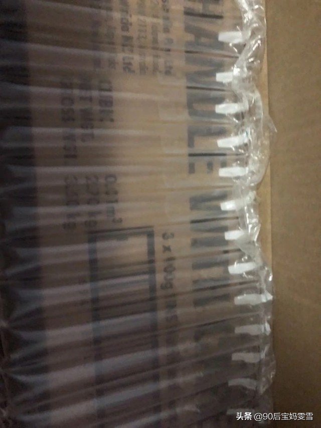 从拼多多下单要多久,奶粉保税仓发货和直邮的区别