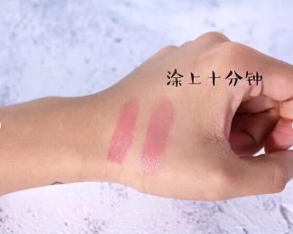 泰国beautelush护肤品怎么样,泰国有哪些好的护肤品推荐