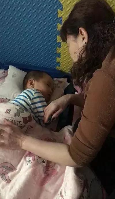 天津解放南路私立幼儿园推荐,天津私立幼儿园报名需要什么手续