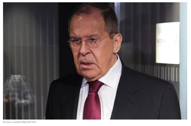 德国部长称将对俄使用核武，俄罗斯：你在发癔症，回去问问你爷爷