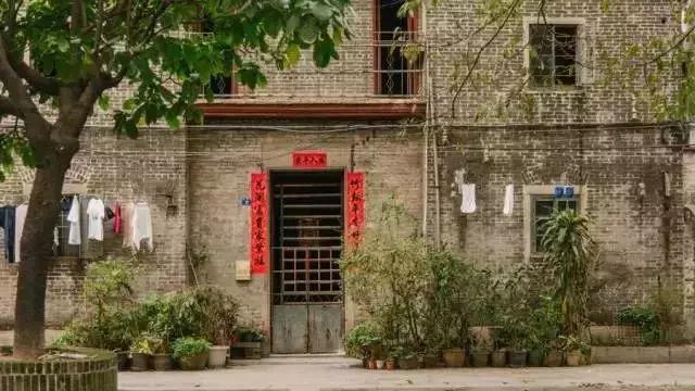 地铁直达!广州15个最适合春游的打卡点,春暖花开超好玩!